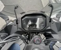 KAWASAKI Z 1000 SX 2023