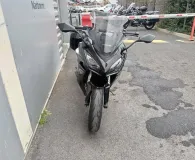 KAWASAKI Z 1000 SX 2023