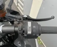 KAWASAKI Z 1000 SX 2023