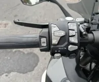 KAWASAKI Z 1000 SX 2023