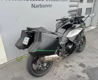 KAWASAKI Z 1000 SX 2023
