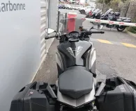 KAWASAKI Z 1000 SX 2023