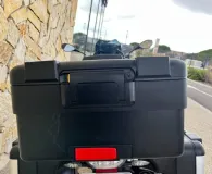 BMW 1200 GS 1ERE MAIN, FULL PACK + OPTIONS