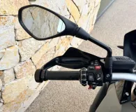 BMW 1200 GS 1ERE MAIN, FULL PACK + OPTIONS