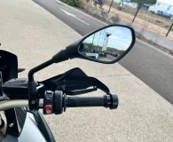 BMW 1200 GS 1ERE MAIN, FULL PACK + OPTIONS