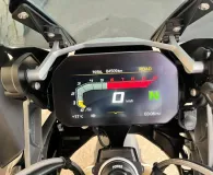 BMW 1200 GS 1ERE MAIN, FULL PACK + OPTIONS