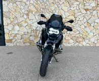 BMW 1200 GS 1ERE MAIN, FULL PACK + OPTIONS