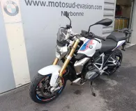 BMW 1250 R Style HP
