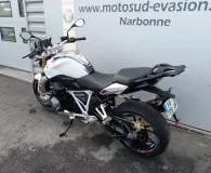 BMW 1250 R Style HP