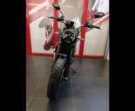 DUCATI Scrambler 800 Icon Dark