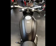 DUCATI Scrambler 800 Icon Dark