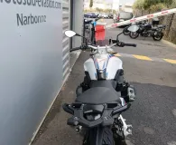 BMW 1250 R Style HP