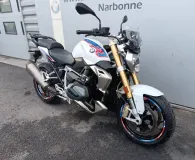 BMW 1250 R Style HP