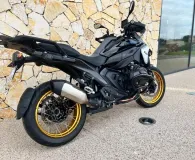 BMW 1300 GS FULL PACK