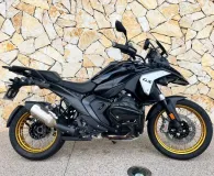 BMW 1300 GS FULL PACK