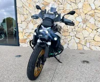 BMW 1300 GS FULL PACK