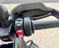 BMW 1300 GS FULL PACK