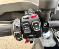 BMW 1300 GS FULL PACK