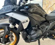 BMW 1300 GS FULL PACK