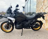 BMW 1300 GS FULL PACK