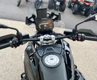 BMW 1300 GS FULL PACK