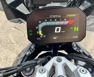 BMW 1300 GS FULL PACK