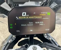 BMW 1300 GS FULL PACK