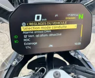 BMW 1300 GS FULL PACK