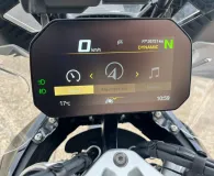 BMW 1300 GS FULL PACK