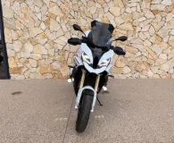 BMW S 1000 XR
