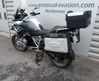 BMW 1250 GS