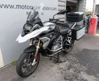 BMW 1250 GS