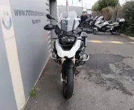 BMW 1250 GS