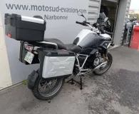 BMW 1250 GS