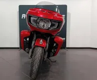 INDIAN Pursuit 1768 Limited with Premium Package 2025