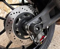 DUCATI Monster SP 937