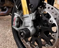 DUCATI Monster SP 937