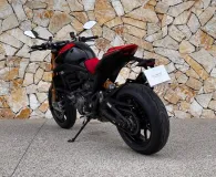 DUCATI Monster SP 937