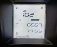 KYMCO X.Town 300 City ABS Euro 5