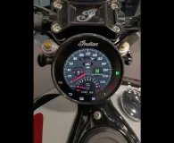 INDIAN 101 SCOUT 1250