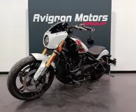 INDIAN 101 SCOUT 1250