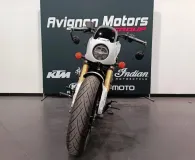 INDIAN 101 SCOUT 1250