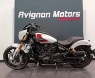 INDIAN 101 SCOUT 1250