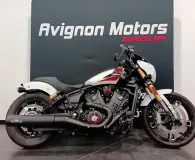 INDIAN 101 SCOUT 1250