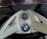 BMW K 1600 GT 2025