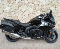 BMW K 1600 GT 2025