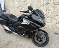 BMW K 1600 GT 2025