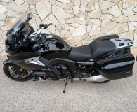 BMW K 1600 GT 2025