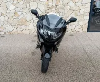 BMW K 1600 GT 2025