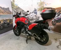DUCATI Multistrada V4 1160